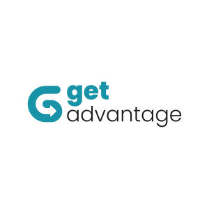 Getadvantage